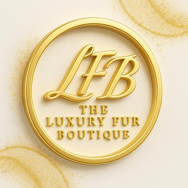 The Luxury Fur Boutique 